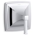 Product Image of Riff Rite-temp Valve Trim (Polished Chrome)