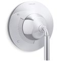 Product Image of Tone Rite-temp Valve Trim (Polished Chrome)