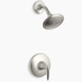 Product Image of Alteo Shower Trim 2.5 GPM (Vibrant Brushed Nickel)