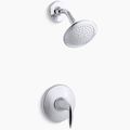 Product Image of Alteo Shower Trim 2.5 GPM (Polished Chrome)