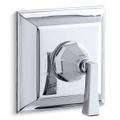 Product Image of Memoirs Stately Rite-temp Valve Trim (Polished Chrome)