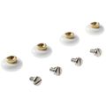 Product Image of Roller Kit (Brass), K-GP1409387
