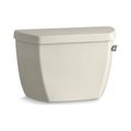 Product Image of Toilet Tank, 1.6 Gpf (Biscuit), K-4645-RA-96