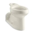 Product Image of Elongated Toilet Bowl (Biscuit), K-4305-96