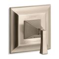 Product Image of Mastershower Temperature Control Valve Trim (Vibrant Brushed Bronze)