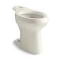 Product Image of Elongated Toilet Bowl (Biscuit), K-4304-96