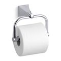 Product Image of Toilet Paper Holder (Polished Chrome), K-490-CP