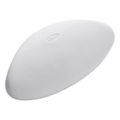Product Image of Bath/Whirlpool Pillow, Removable (White), K-1491-0