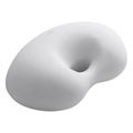 Product Image of Bath/Whirlpool Footstop, Removable (White), K-1601-0
