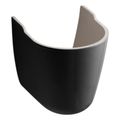 Product Image of Brenham Shroud (Black), K-1998-7
