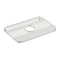 Product Image of Stainless Steel Sink Rack, 19" X 12-1/2" (Stainless Steel), K-6003-ST