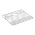 Product Image of Sink Rack, 16-1/2" X 20-1/8" (Stainless Steel), K-6013-ST
