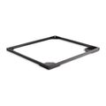 Product Image of Frame Kit For K-3023 Marble Tabletop, K-9699-NA