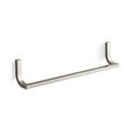 Product Image of Loure 18" Towel Bar (Vibrant Brushed Nickel), K-11580-BN