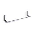 Product Image of Loure 18" Towel Bar (Polished Chrome), K-11580-CP