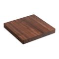 Product Image of Hardwood Cutting Board For Stages Kitchen Sinks, K-6232-NA