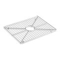 Product Image of Stainless Steel Sink Rack, 19" X 15-1/16" For Stages 33" Kitchen Sink (Stainless Steel), K-6234-ST