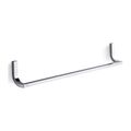 Product Image of Loure 24" Towel Bar (Polished Chrome), K-11581-CP