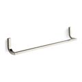 Product Image of Loure 24" Towel Bar (Vibrant Polished Nickel), K-11581-SN