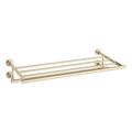 Product Image of Purist Hotelier (Vibrant French Gold), K-14381-AF