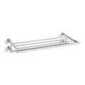 Product Image of Hotelier (Polished Chrome), K-14381-CP