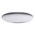 Product Image of Sink Hole Cover (Vibrant Stainless), K-8830-VS