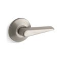 Product Image of Trip Lever (Vibrant Brushed Nickel)