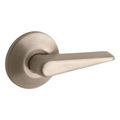 Product Image of Memoirs Trip Lever (Vibrant Brushed Bronze), K-9167-R-BV