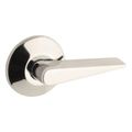 Product Image of Memoirs Trip Lever (Vibrant Polished Nickel), K-9167-R-SN