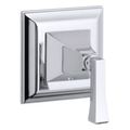 Product Image of Memoirs Stately Mastershower Volume Control Valve Trim (Polished Chrome), K-T10423-4V-CP