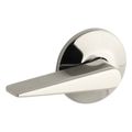 Product Image of San Souci Trip Lever For K-5172-Ra (Vibrant Polished Nickel), K-9171-R-SN