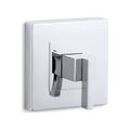Product Image of Rite-Temp Valve Trim (Polished Chrome)