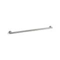 Product Image of 36" Grab Bar (Brushed Stainless), K-11895-BS