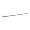 Product Image of 42" Grab Bar (Vibrant Brushed Nickel), K-11896-BN