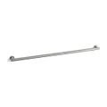 Product Image of 42" Grab Bar (Brushed Stainless), K-11896-BS