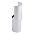 Product Image of Drain Tailpiece Shroud (Polished Chrome), K-7709-CP