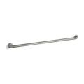 Product Image of Traditional 42" Grab Bar (Vibrant Brushed Nickel), K-10545-BN