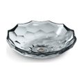 Product Image of 17-1/2" Round Vessel Bathroom Sink, No Overflow (Ice), K-2373-B11