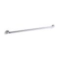 Product Image of Contemporary 42" Grab Bar (Polished Stainless)