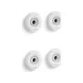 Product Image of Whirlpool Trim Kit w/ Four Jets (White), K-9694-0
