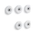 Product Image of Whirlpool Trim Kit w/ Five Jets (White), K-9695-0