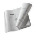 Product Image of Undermount Installation Kit For Use w/ Underscore Baths, Whirlpools, And Bubblemassage Air Baths, 550-NA