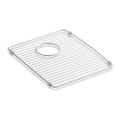 Product Image of Sink Rack, Left (Stainless Steel), K-6121-ST