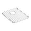 Product Image of Sink Rack, Right (Stainless Steel), K-6122-ST