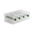 Product Image of Waterless Urinal Maintenance Balls, K-4929-NA