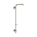 Product Image of Beam Bath/Shower Column (Vibrant Polished Nickel), K-45210-SN