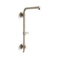 Product Image of Beam Shower Column (Vibrant Brushed Bronze), K-45212-BV