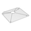 Product Image of Sink Rack (Stainless Steel), K-6445-ST