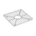 Product Image of Sink Rack (Stainless Steel), K-6447-ST