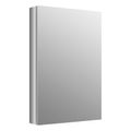 Product Image of Verdera 20" X 30" Medicine Cabinet, K-99003-SCF-NA